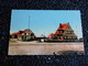 Middelkerke, Villas Dans Les Dunes  (Y6) - Middelkerke