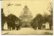 CPA - Carte Postale - Belgique - Scherpenheuvel - La Basilique - 1927 ( DD7245) - Scherpenheuvel-Zichem