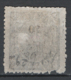 Indie Portoghesi 1876 Y.T.29 */MH VF/F - India Portoghese