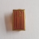 AUTO CAR FIAT DISTINTIVO  PIN BADGE BROCHE INSIGNE - Fiat