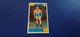 Figurina Panini Campioni Dello Sport 1969 - 105 Giuseppe Marcucci - Edizione Italiana