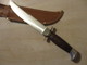 Couteau Sabatier - Armas Blancas
