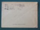 Russia (USSR) 1969 Stationery Cover - Arms - Tea - Storia Postale