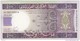 MAURITANIA 100 OUGUIYA 2015 P-16b UNC */* - Mauritania