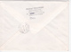 1993 , Allemagne , Germany  To Moldova , Used Cover - Covers & Documents