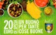 *ITALIA - LIDL - GIFT CARD* - Gift Cards