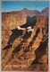 LAKE MEAD AIR - GRAND CANYON - Boulder City, Nevada - Airline   Nv - 1946-....: Era Moderna