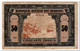 MOROCCO,50 FRANCS,1943,P.26,F-VF - Marruecos