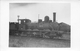 ¤¤ -    Carte-Photo D'une Locomotive En Gare  - Chemin De Fer ETAT -  Train  -  ¤¤ - Gares - Avec Trains