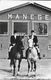 Equitation, Cavaliers, Manège - Ruitercentrum Erve Meenderinkboer - J.H. En H.G. Meijer -Markelo - Horse Show