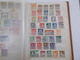 Delcampe - Lot N° 200 EUROPE Et Divers , Neufs Ou Obl.     .. No Paypal - Collections (en Albums)