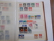 Delcampe - Lot N° 200 EUROPE Et Divers , Neufs Ou Obl.     .. No Paypal - Collections (en Albums)