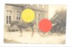 Photo Carte - Armée Belge, Prisonnier à Friedrichsfeld 1917 Vers Vivegnis - Attelage   (b246) - Guerre 1914-18
