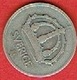 SWEDEN #  50 ØRE FROM 1947 - Suède