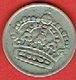 SWEDEN #  50 ØRE FROM 1956 - Svezia