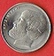 GREECE #  5 Drachmai FROM 1976 - Grèce