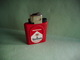 BRIQUET MARLBORO LIGHTER Feuerzeug ENCENDEDOR ACCENDINO AANSTEKER ライター 打火机 Léttari Ljusare αναπτήρας ///////// - Autres & Non Classés