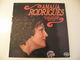 Amalia Rodrigues - (Titres Sur Photos) - Vinyle 33 T LP - Sonstige & Ohne Zuordnung