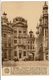 CPA - Carte Postale -Belgique -Bruxelles Grand Place -Angle De L'aile Est- VM461 - Marktpleinen, Pleinen