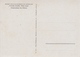 CP III. Reich - Neue Reichskanzlei Berlin, Architekt Albert Speer, Hitlers Arbeitszimmer, Nazi-Architektur / 02 - Sonstige & Ohne Zuordnung