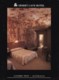 Desert Cave Hotel, Coober Pedy, South Australia - Unused - Coober Pedy