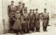 Militaria - Photo Militaire - 68 Sur Le Col - C 4098 - Characters