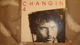 BOB DYLAN **** C.H.A.N.G.I.N   4  **** RARE - Rock