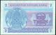 KAZAKHSTAN - 2 Tyin 1993 UNC P.2 - Kazakistan