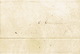 Lot De 5 Lettres Envoyées De 1849 à 1858 Par SAINTVITEUX  Fabricant De Cartes à Jouer à LIEGE à H. DESSAIN Imprimeur - Autres & Non Classés