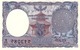 NEPAL  P. 1b 1 M 1951 UNC - Népal