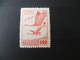 TIMBRE  CHINE   N° 600   NEUF **  MNH - Neufs