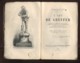 L'ART DE GREFFER PAR CHARLES BALTET, HORTICULTEUR A TROYES (AUBE) - 1902 - VOIR ETAT - Jardinage