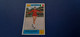 Figurina Panini Campioni Dello Sport 1969 - 240 Nora Gilardoni - Edizione Italiana