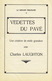 Delcampe - LIEGE 1940 -Programme Cinéma LIEGE-PALACE-12 PAGES-Illustrateur NOVGORODSKY-L.JOUVET & L.HARVEY Dans Sérénade éternelle - Programmes