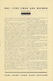 Delcampe - LIEGE 1939 - Programme Cinéma LIEGE-PALACE - 12 PAGES - Illustrateur MONTFORT - Françoise ROSAY & Pierre RENOIR - Programmes