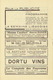 Delcampe - LIEGE 1939 - Programme Cinéma LIEGE-PALACE - 12 PAGES - Illustrateur MONTFORT - Françoise ROSAY & Pierre RENOIR - Programmes