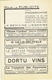 Delcampe - LIEGE 1939 - Programme Cinéma LIEGE-PALACE - 12 PAGES - Illustrateur MONTFORT - L. BAROUX, P. LARQUAY, R. TOUTAIN - Programmes