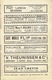 Delcampe - LIEGE 1939 - Programme Cinéma LIEGE-PALACE - 12 PAGES - Illustrateur MONTFORT - L. BAROUX, P. LARQUAY, R. TOUTAIN - Programmes