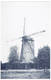 Ardooie: Molen ( 2 Scans) - Ardooie