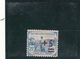 Au Profit Des ORPHELINS N° 163 - 164 Et 165 Avec Surcharge - A Voir - Unused Stamps