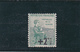 Au Profit Des ORPHELINS N° 163 - 164 Et 165 Avec Surcharge - A Voir - Unused Stamps