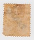 TAHITI. N° 14 ( PAS DE SIGNATURE ) - Unused Stamps