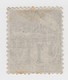 TAHITI. N° 19 ( PAS DE SIGNATURE ) - Unused Stamps