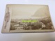 GRAND PHOTO DE CABINET NESSI COMO ITALY ITALIA - Anciennes (Av. 1900)