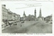 Sint-Truiden. Saint-Trond. De Fruitmarkt. Le Marché Aux Fruits. - Sint-Truiden