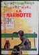 Pierre Maël - La Marmotte - Bibliothèque Verte  - ( 1938 ) - Bibliothèque Verte