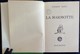 Pierre Maël - La Marmotte - Bibliothèque Verte  - ( 1938 ) - Bibliothèque Verte