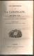 W SCOTT - LES CHRONIQUES DE LA CANONGATE - MENARD, LIBRAIRE-EDITEUR - 1837 - OEUVRES COMPLETES T17 - 1801-1900