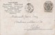 CPA GAUFFREE- COUPLE- MARCHE DE LA ST NICOLAS " PRECURSEUR 1904(lot Pat 52 ) - Fêtes, événements