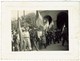PHILIPPEVILLE / SKIKDA- Rue Nationale -  Manifestation Le 18 Mai 1958 -3 Photos Originales Format 8x10 - Skikda (Philippeville)